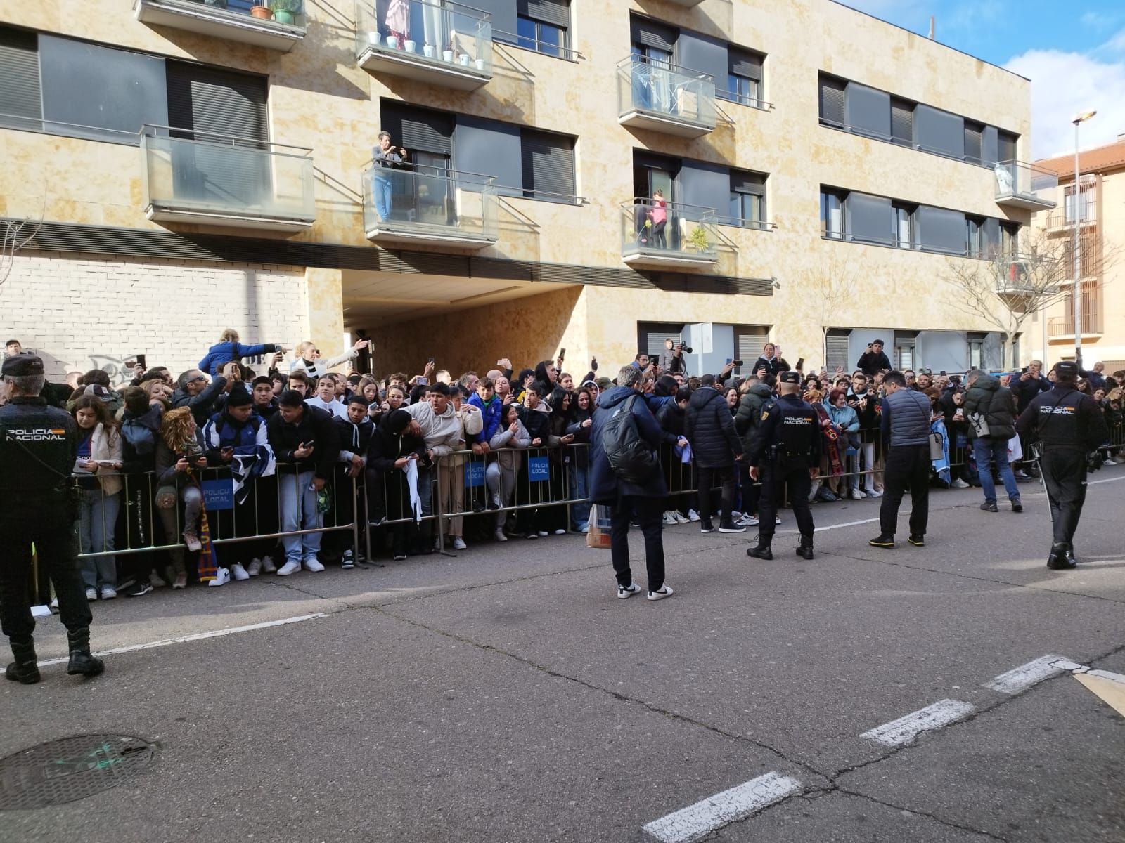 whatsapp-image-2024-01-18-at-11-54-12