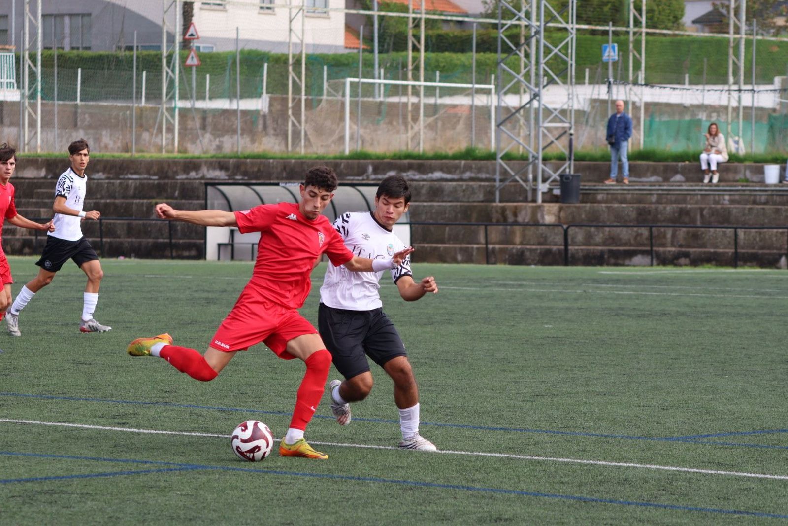 20230916160303-img-5136