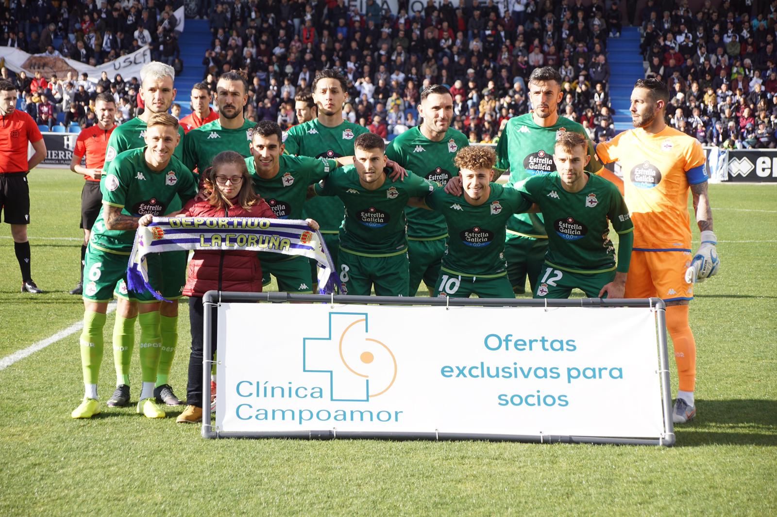 unionistas-deportivo-fotos-juanes-6