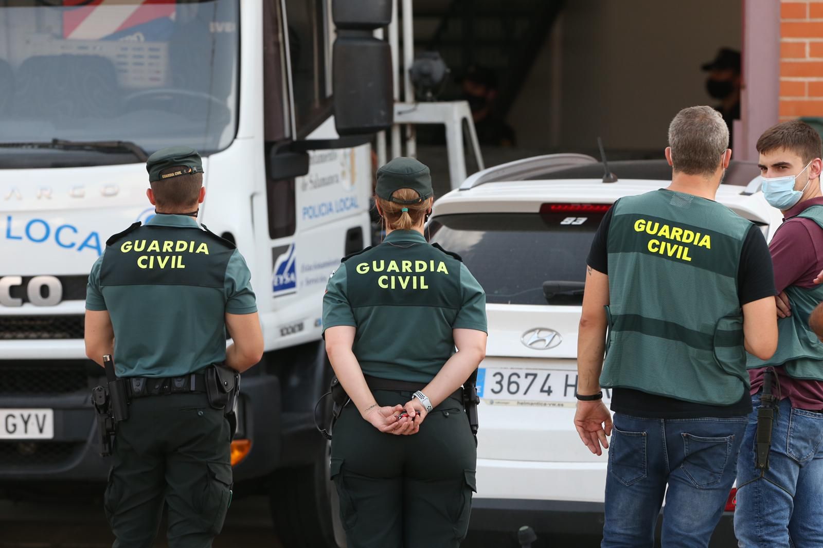 intervencion-en-el-poligono-de-los-villares-14