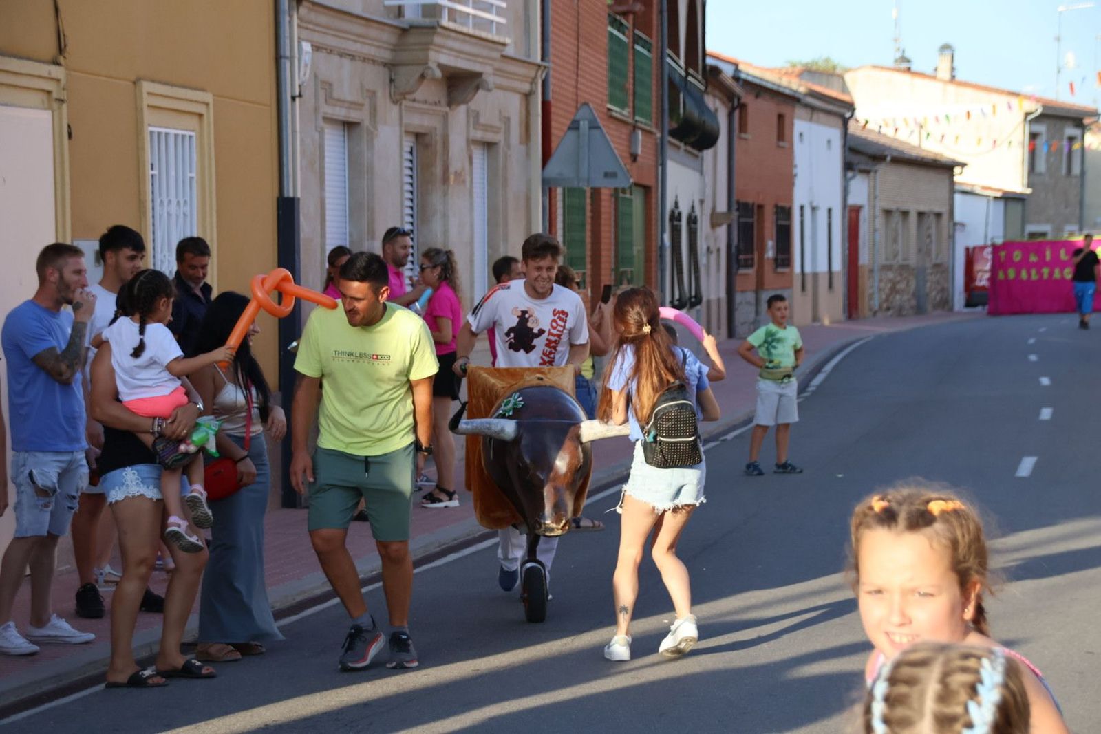 20230816191510-img-2886