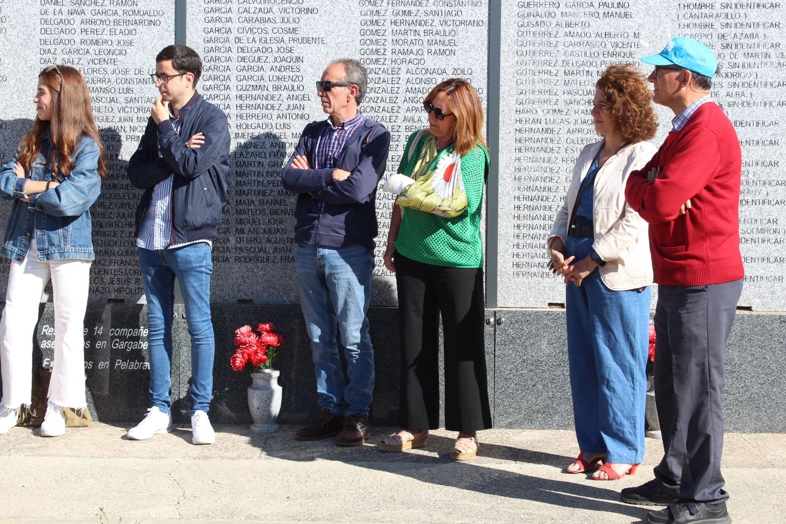 20230501110459-img-5869-1