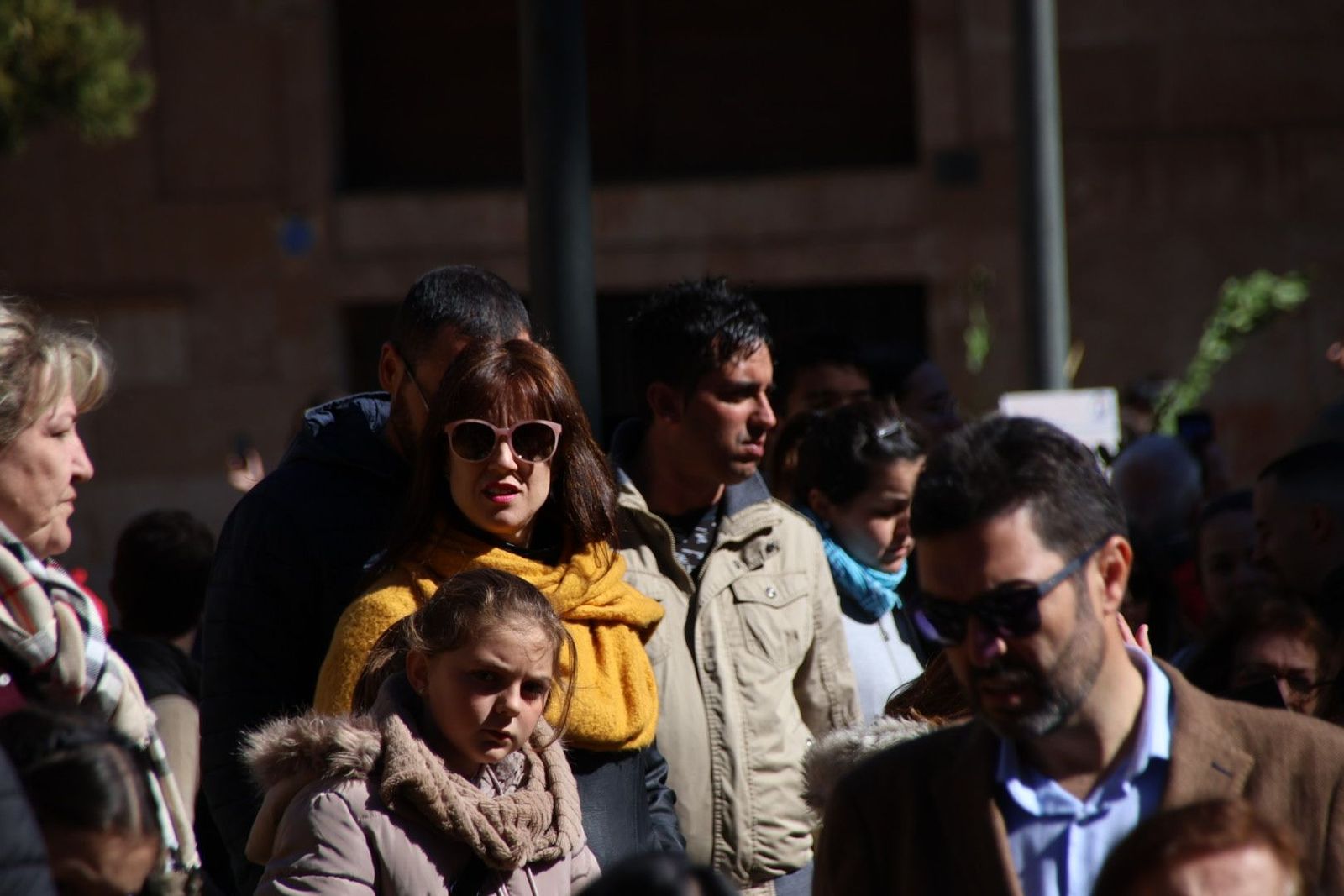 20230402105823-img-9374