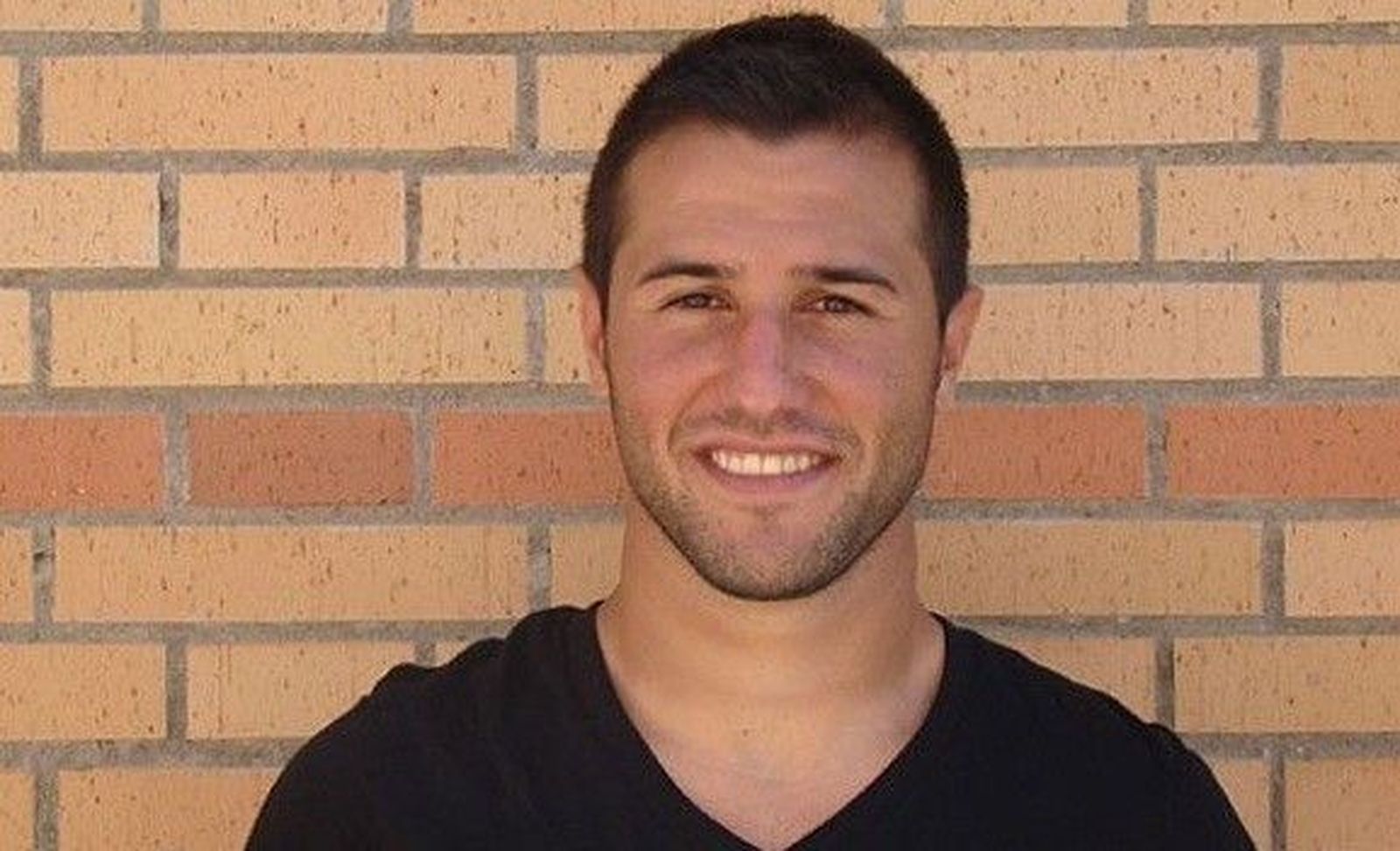 La Unión Deportiva Salamanca se refuerza con el zaguero José Rodríguez