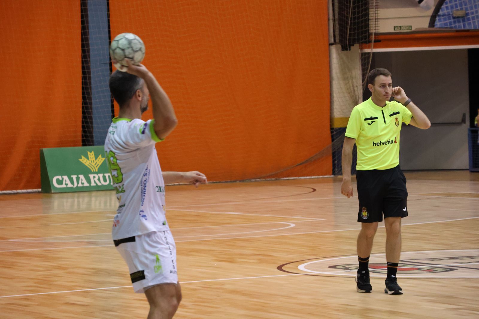 bm-zamora-bm-santona-32