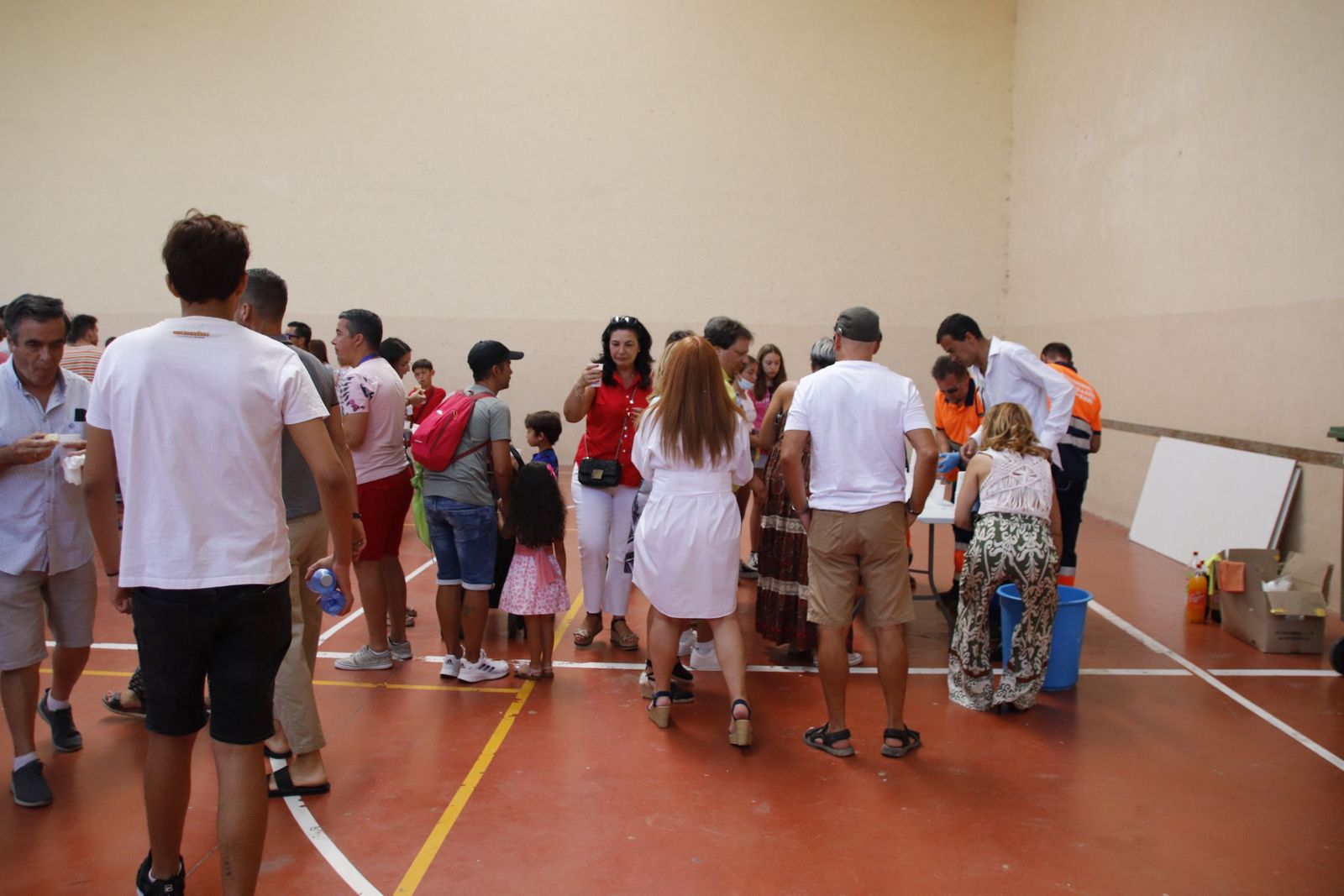 20220814133618-mg-2007