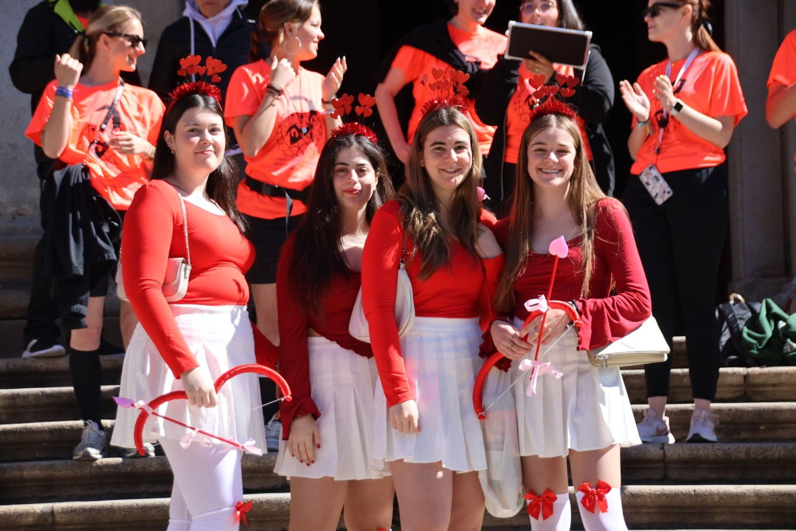 20240418105949-img-9515