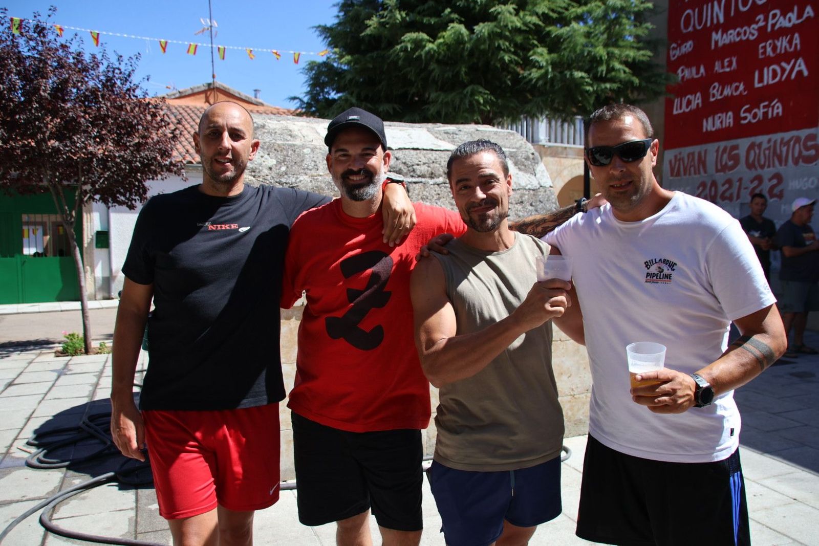 20240818144941-img-4647