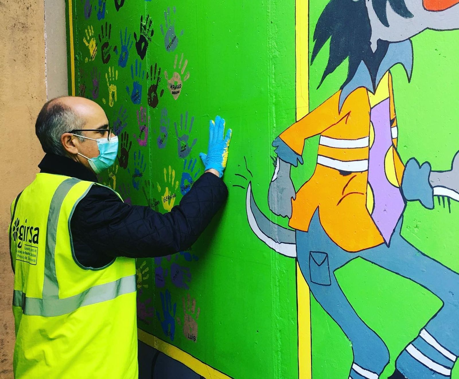 Iglesias visita CTR122872782 3256253927757811 8895815614131761713 o