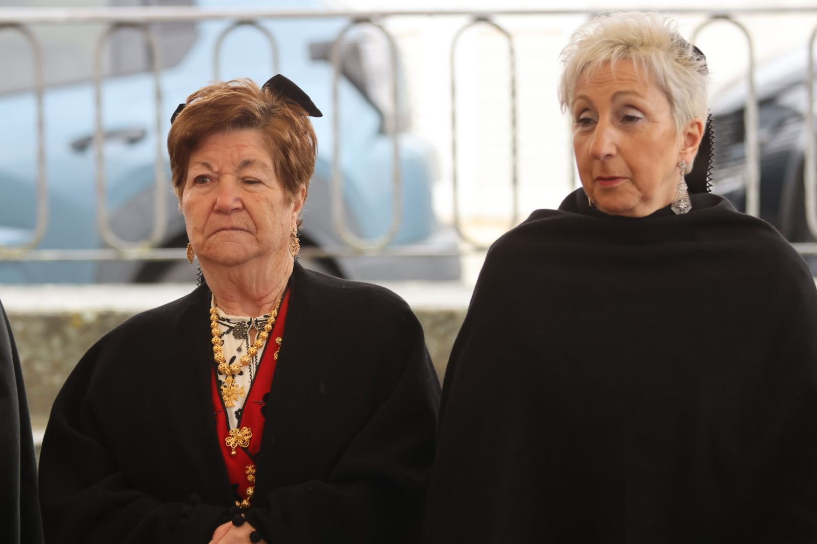 Matanza Típica de Guijuelo