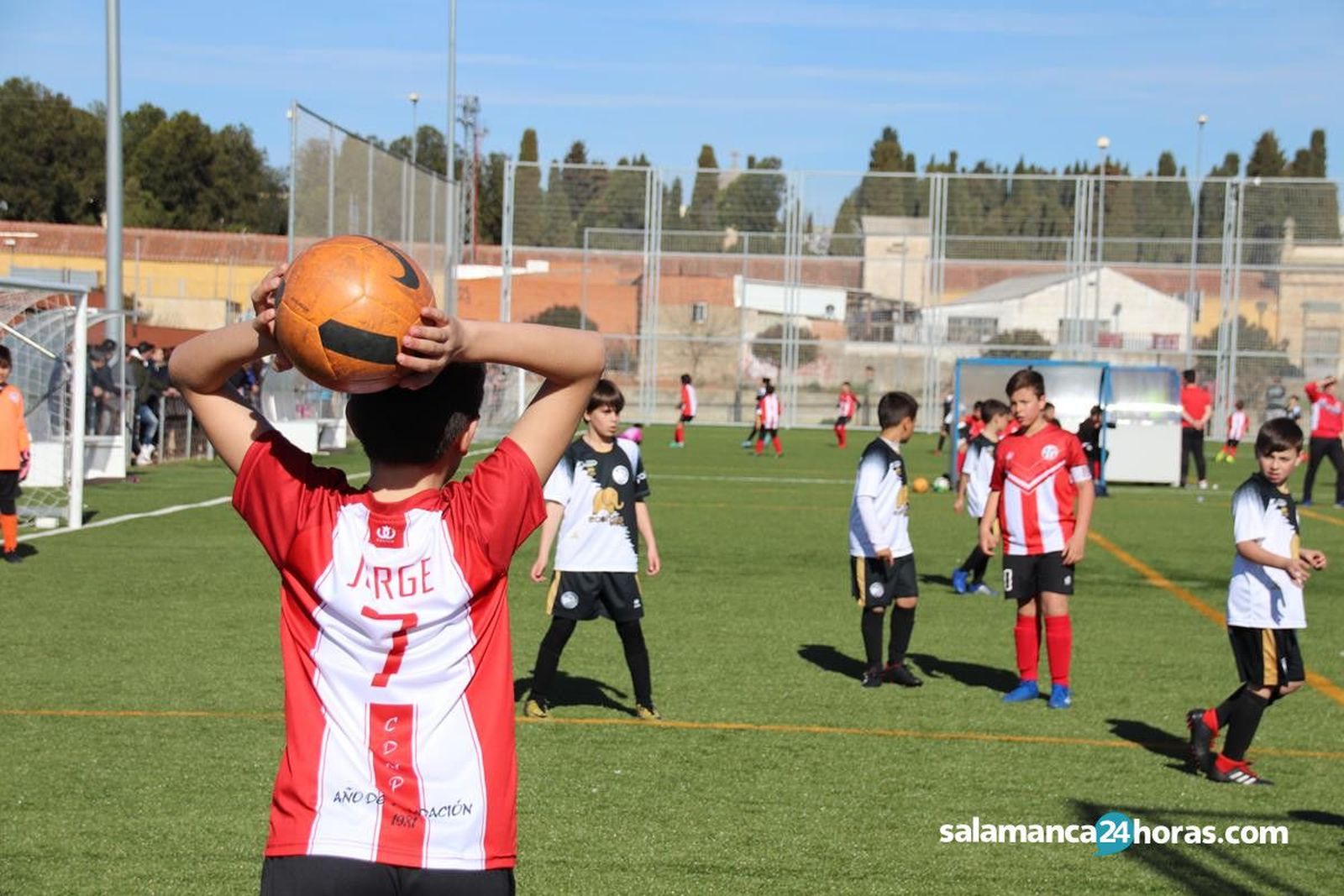 Fútbol base alevín 9 10 marzo (54) (Copy)