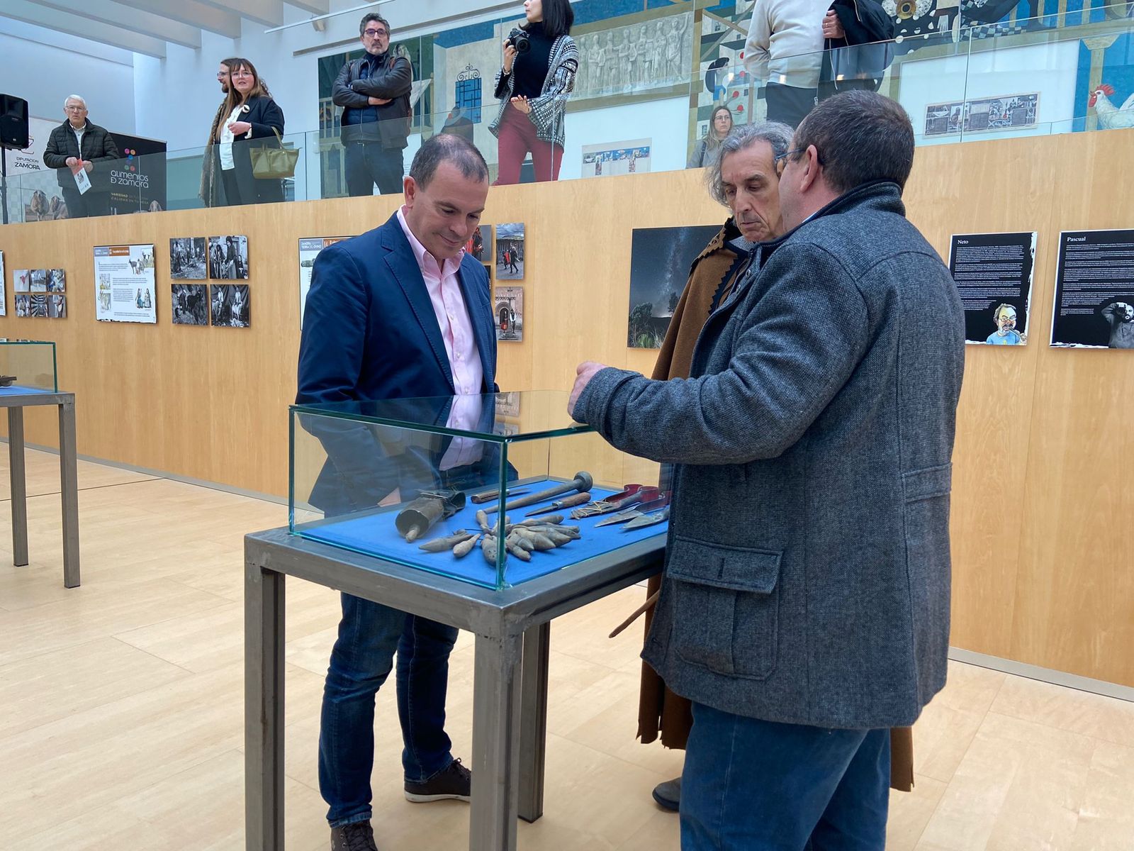 inauguracion-de-la-muestra-zamora-tierra-del-ovino-11