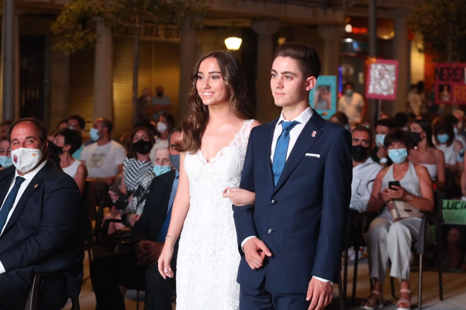 inicio-de-las-fiestas-de-guijuelo-2021-eleccion-de-reinas-y-damas-2020-y-2021-6