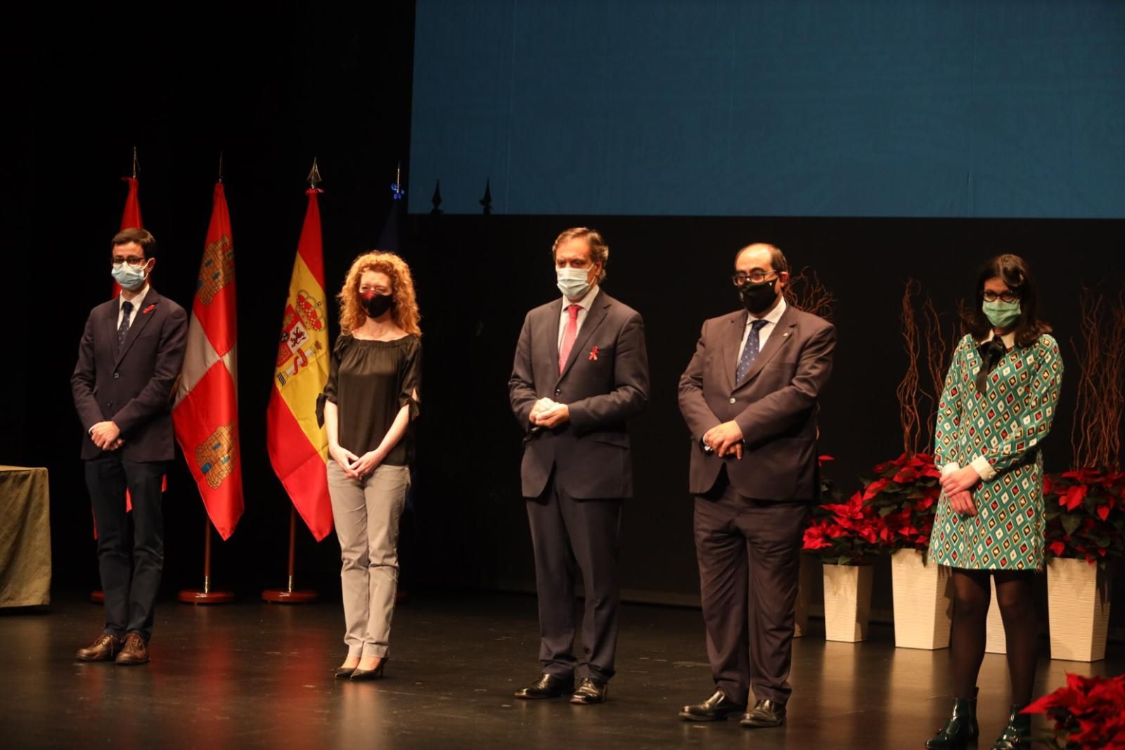 acto-homenaje-a-las-empresas-que-han-colaborado-altruistamente-con-el-consistorio-en-la-lucha-contra-el-covid-20