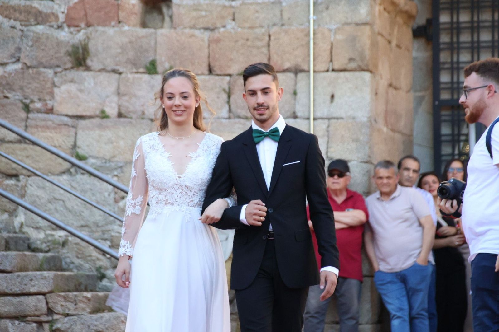 20240529191512-img-3205