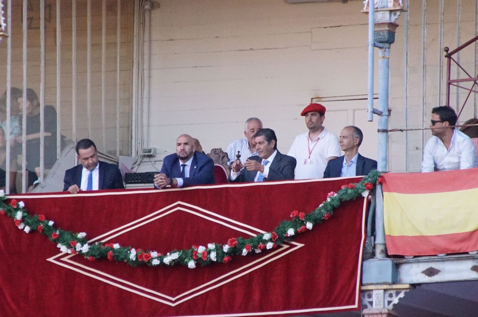 whatsapp-image-2022-09-16-at-8-02-40-pm