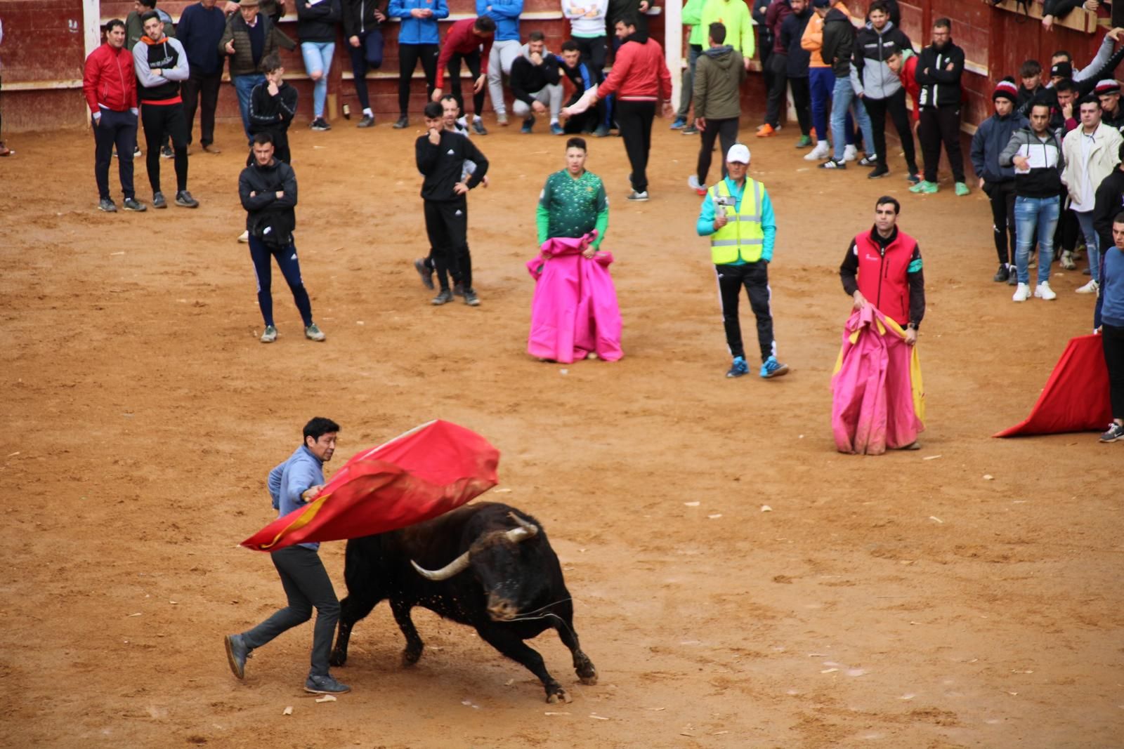 capea-matutina-del-martes-de-carnaval-7