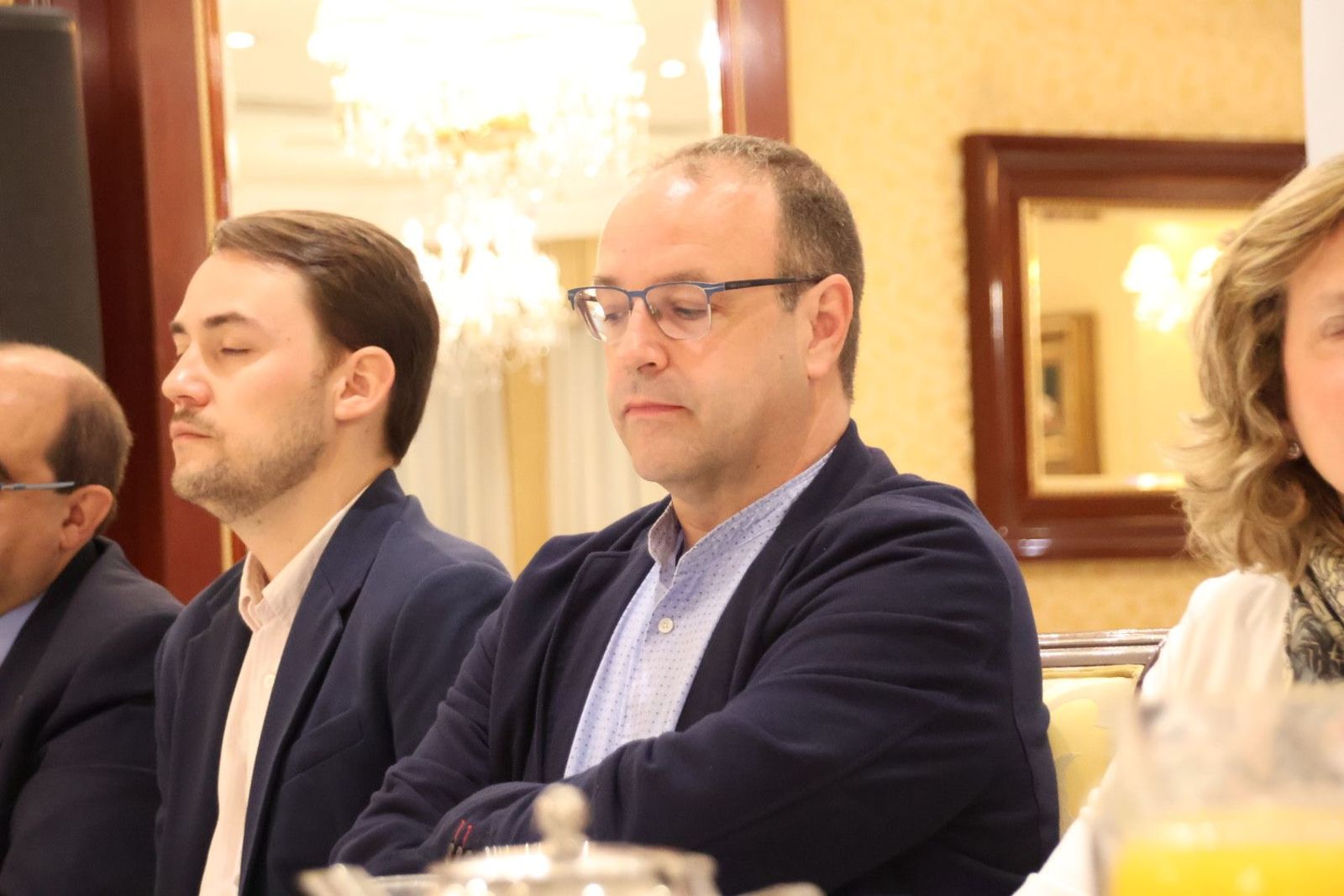 20230526100346-img-7534