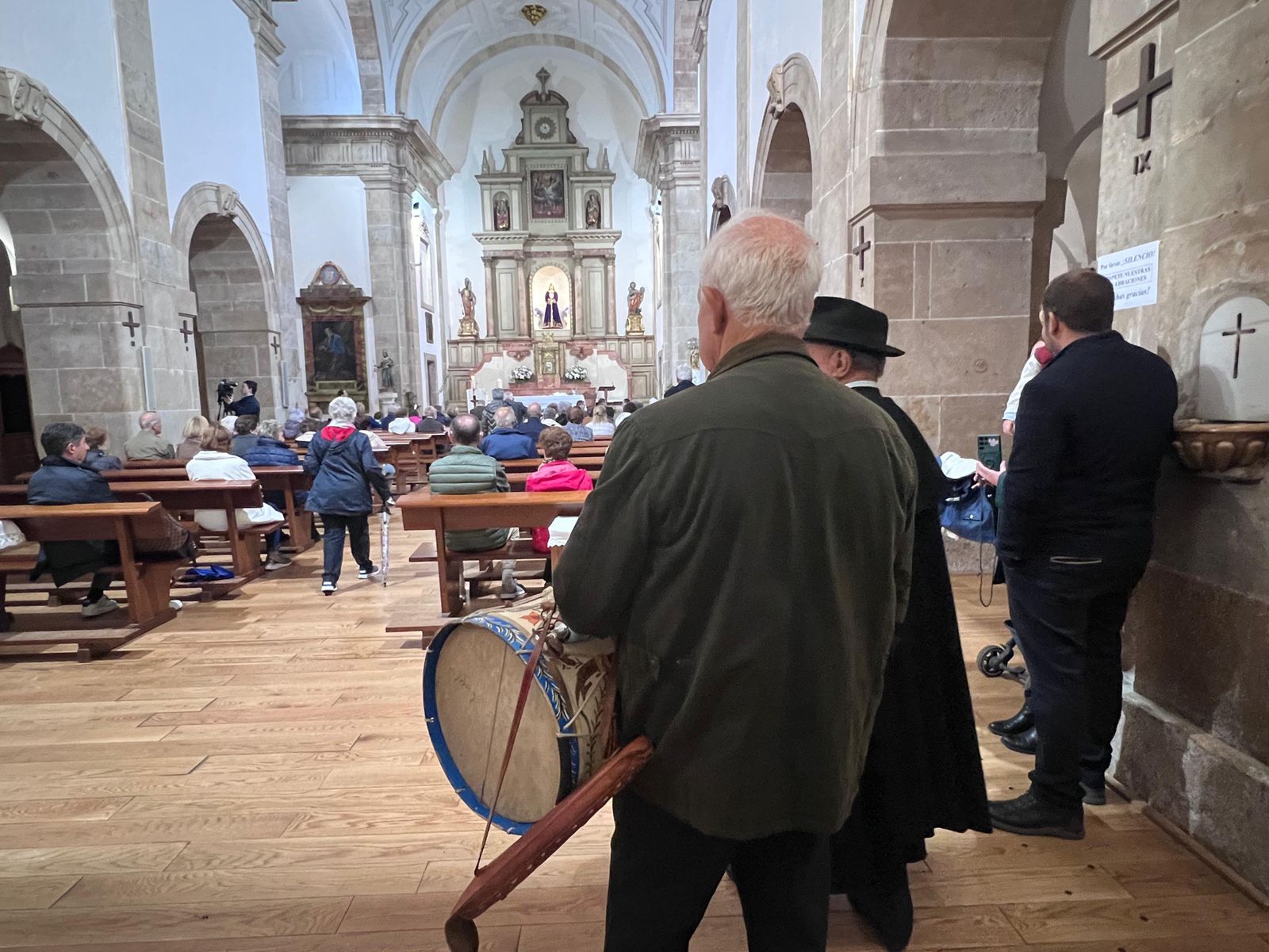 whatsapp-image-2025-05-15-at-12-20-34