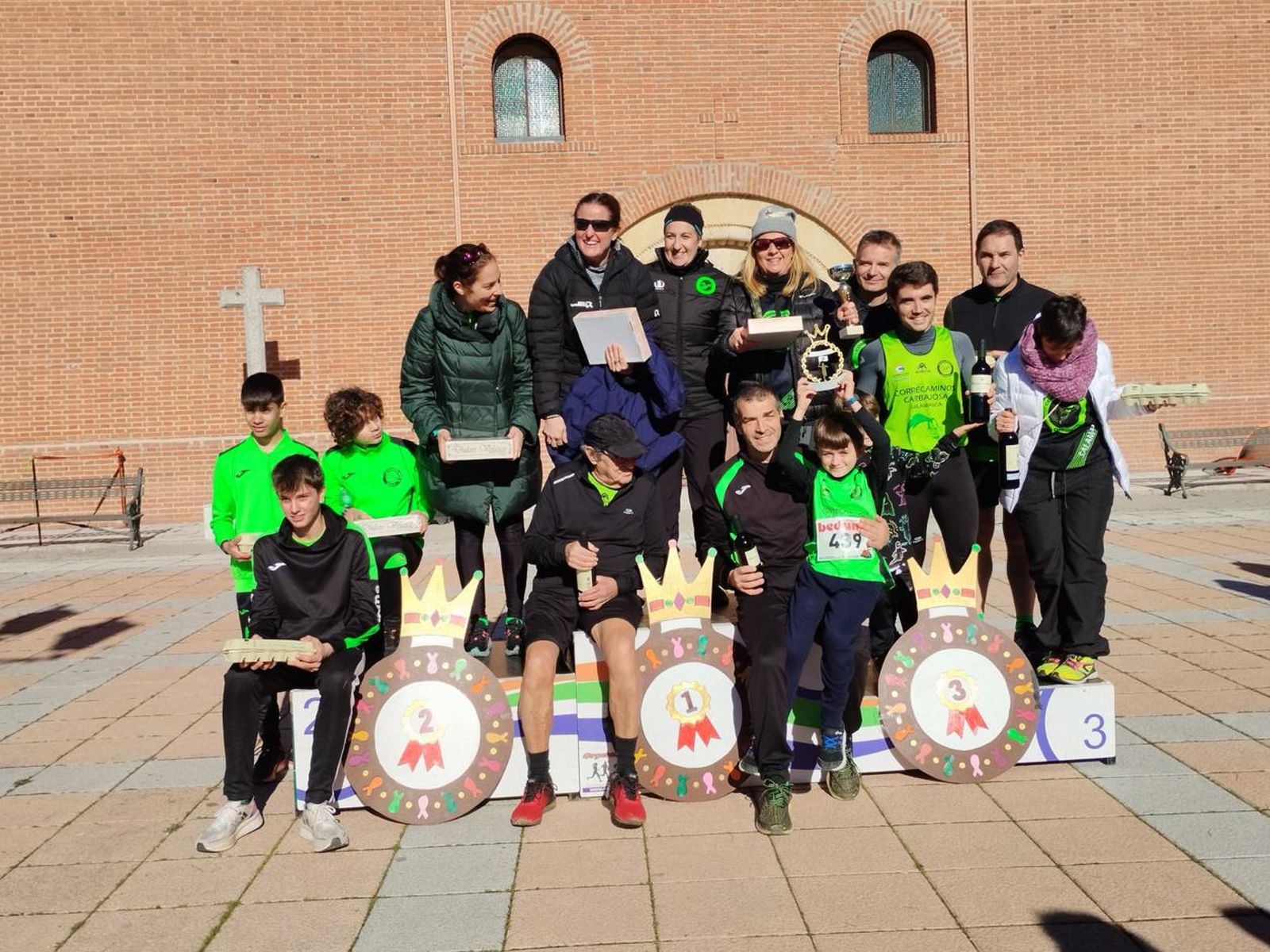 img-20240107-132238-1255x941