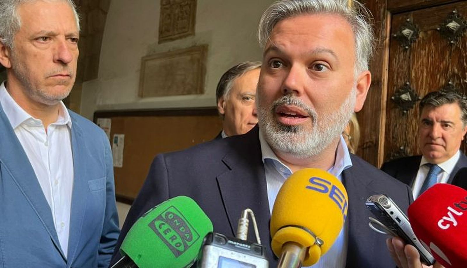 WhatsApp Image 2024 06 03 at 13.23.31