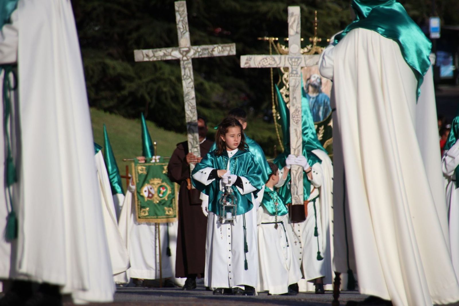 20230407182741-img-1852