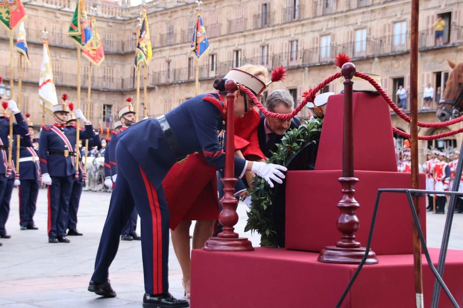 20230917114159-img-6247