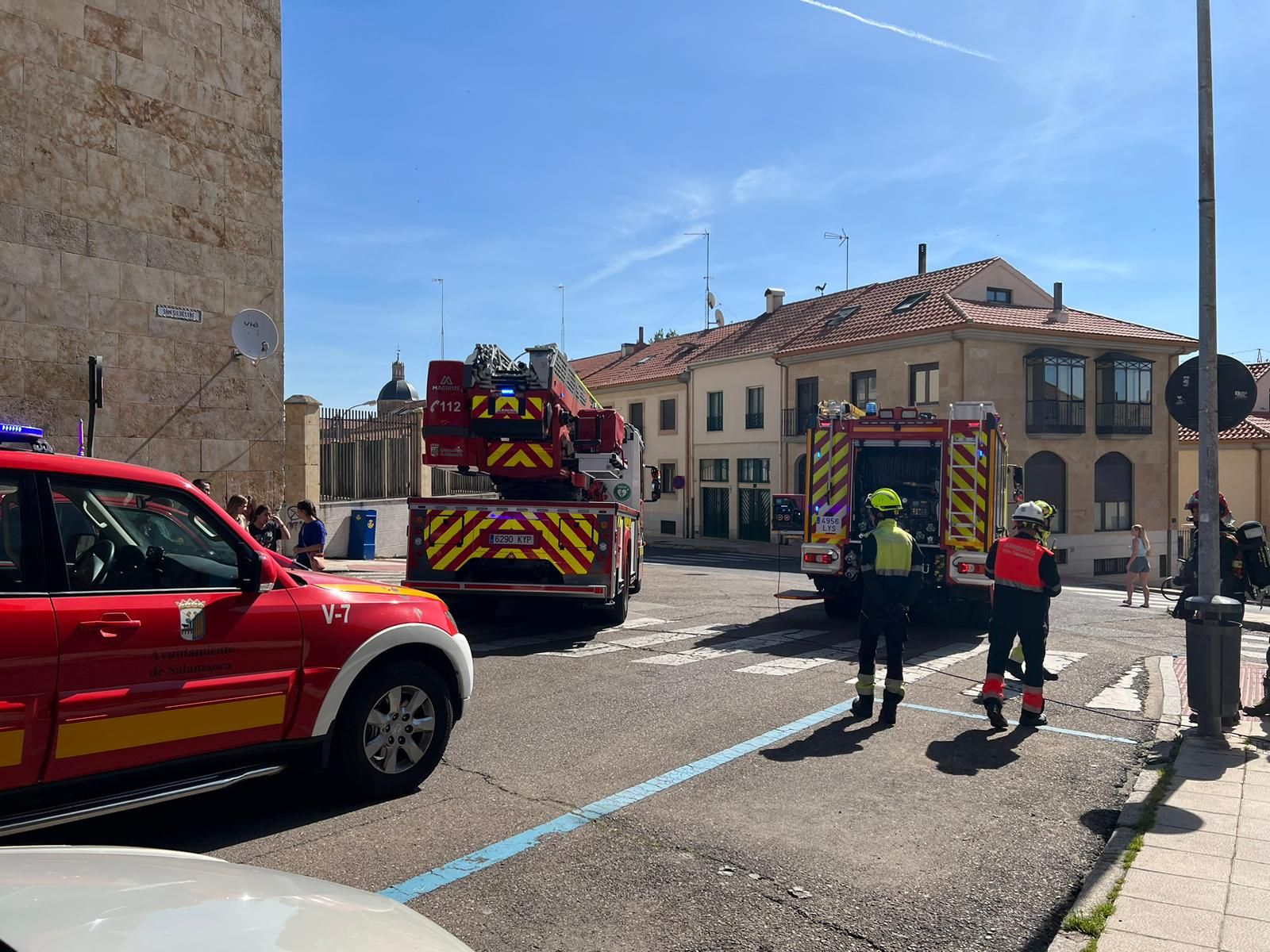 whatsapp-image-2023-04-20-at-11-41-58