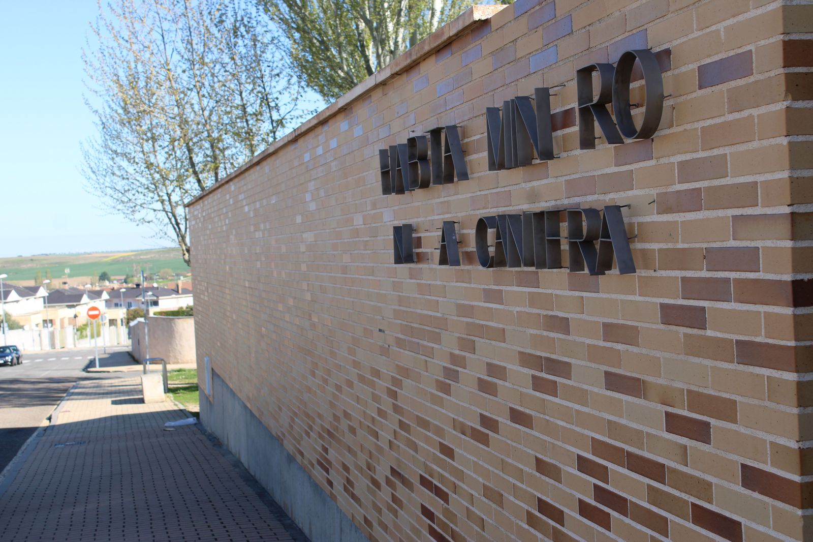 habitat-minero-villamayor-cantera-las-cocinitas-68