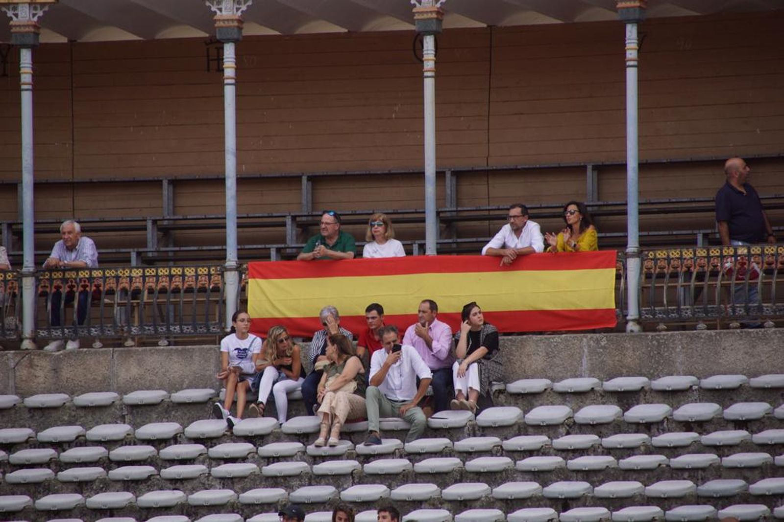 whatsapp-image-2023-09-08-at-19-27-26-1