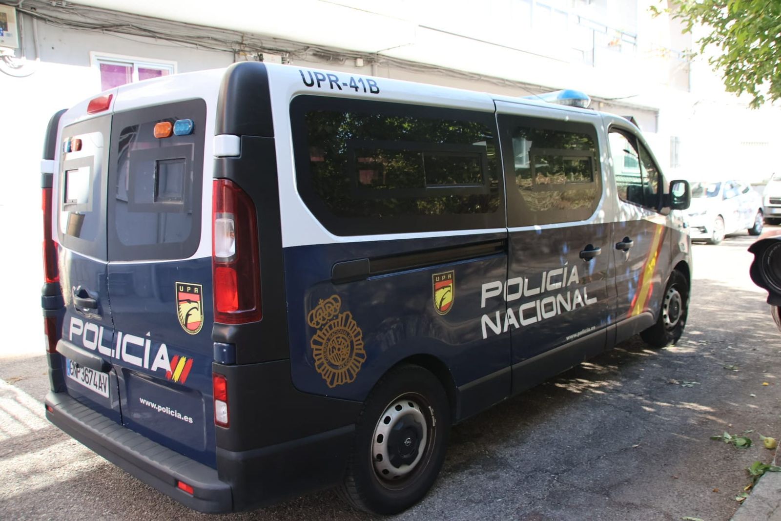 whatsapp-image-2023-08-30-at-10-48-46-1