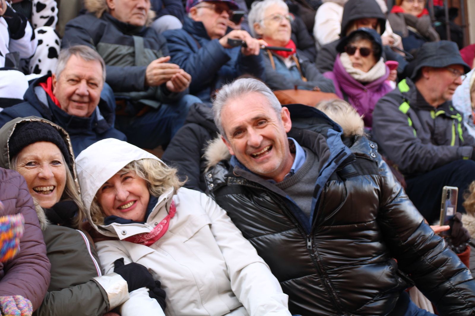 ambiente-durante-el-encierro-urbano-de-ciudad-rodrigo-sabado-10-de-febrero-fotos-s24h-75