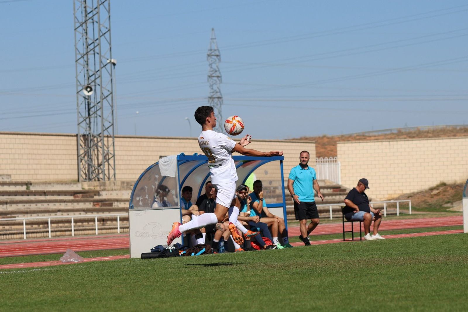 20231001112623-img-0917