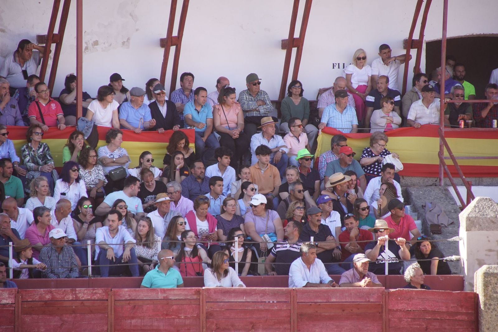 whatsapp-image-2024-06-02-at-22-12-41