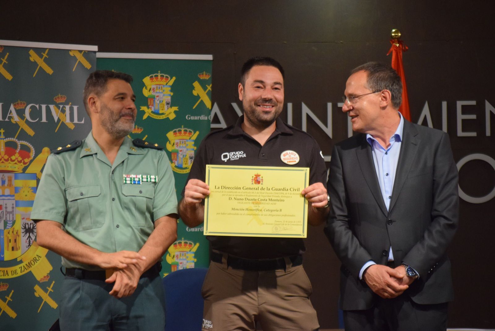 reconocimientos-dia-seguridad-privada-32