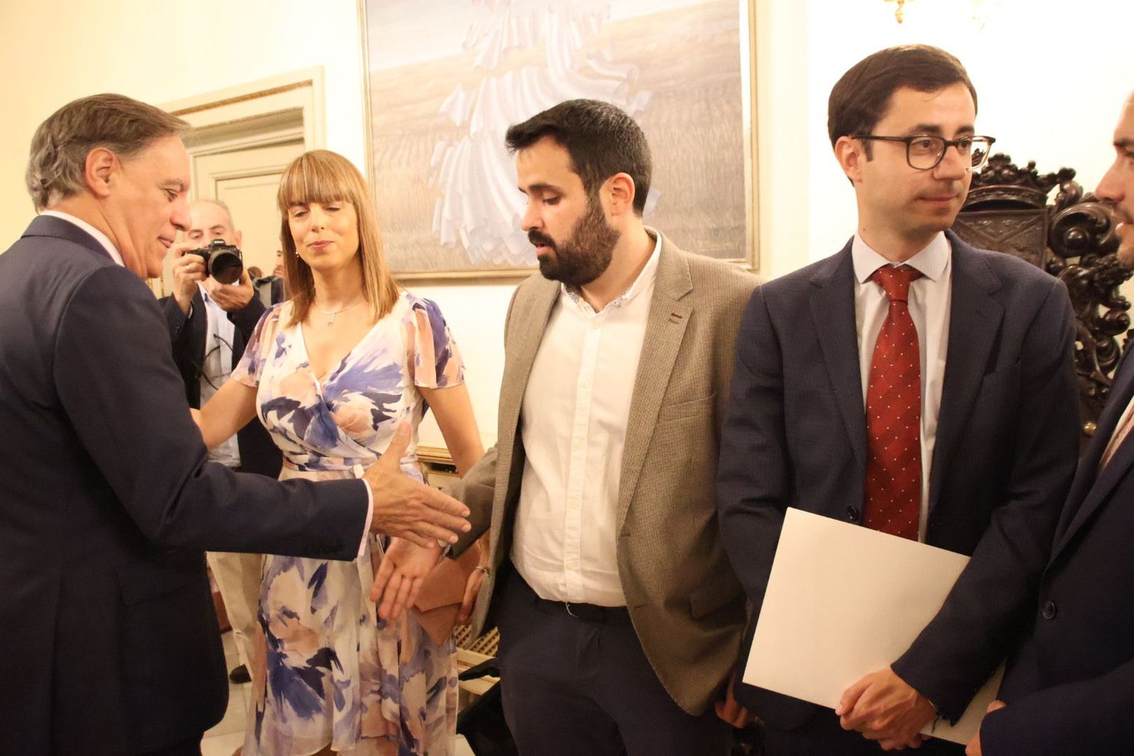 20230617105935-img-3588