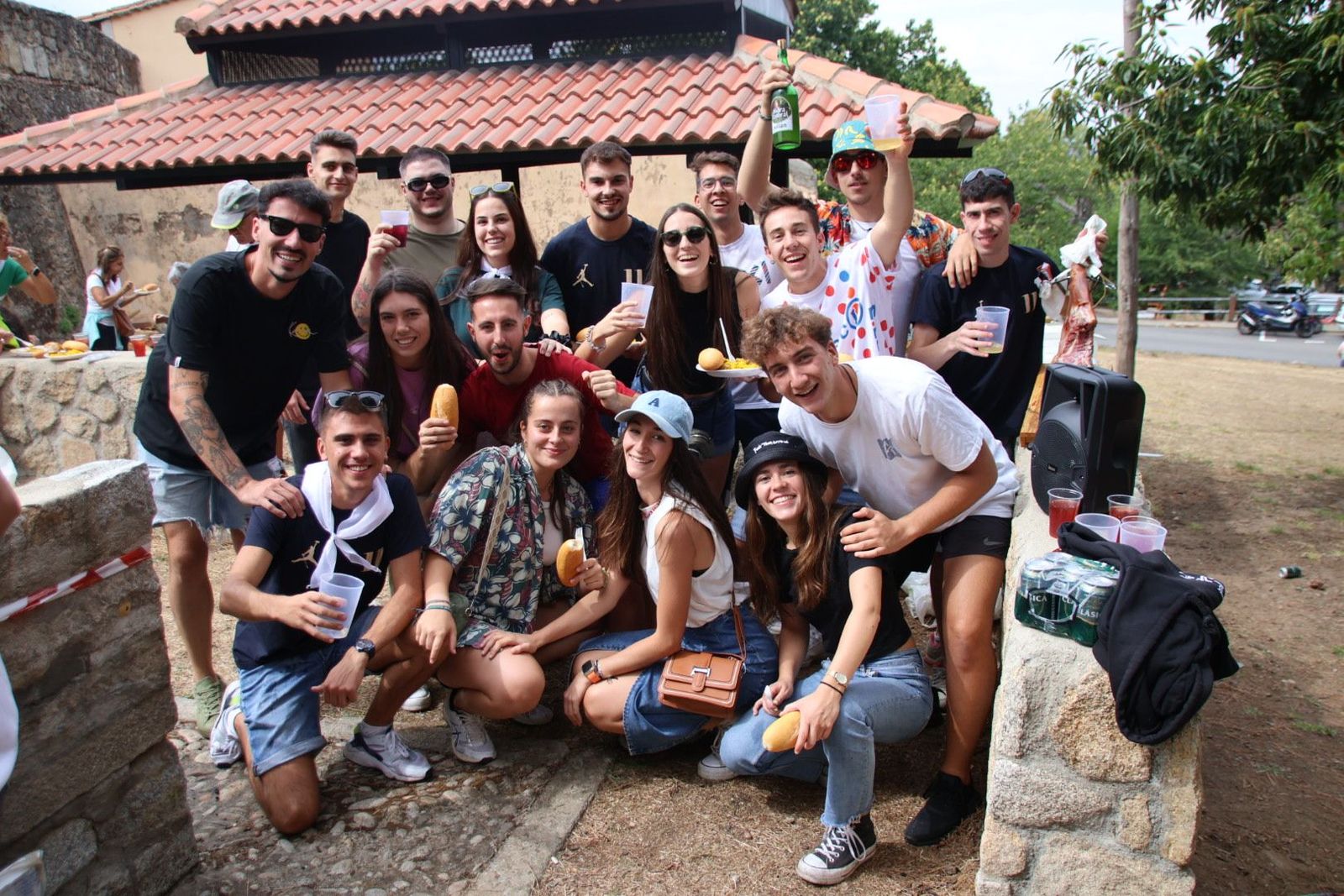 20230907143258-img-8823