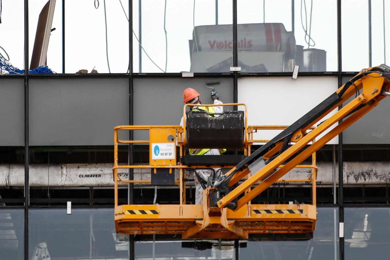 Fotonoticia 20210103115143 1920