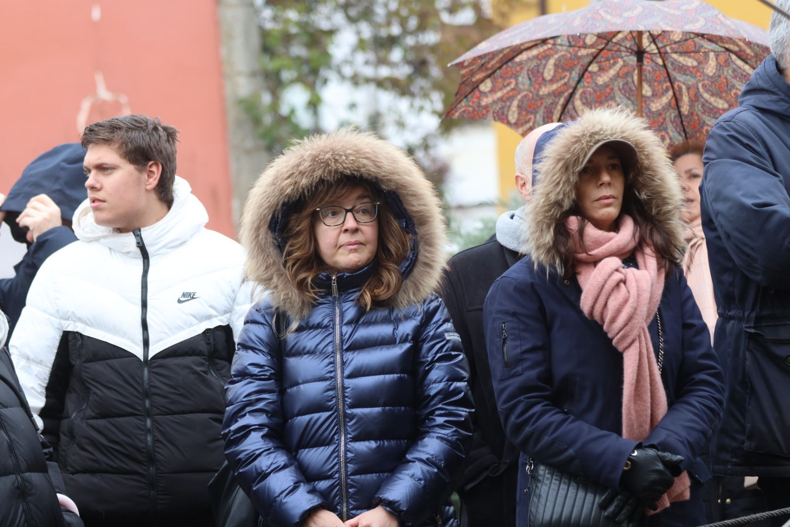 Matanza Típica de Guijuelo