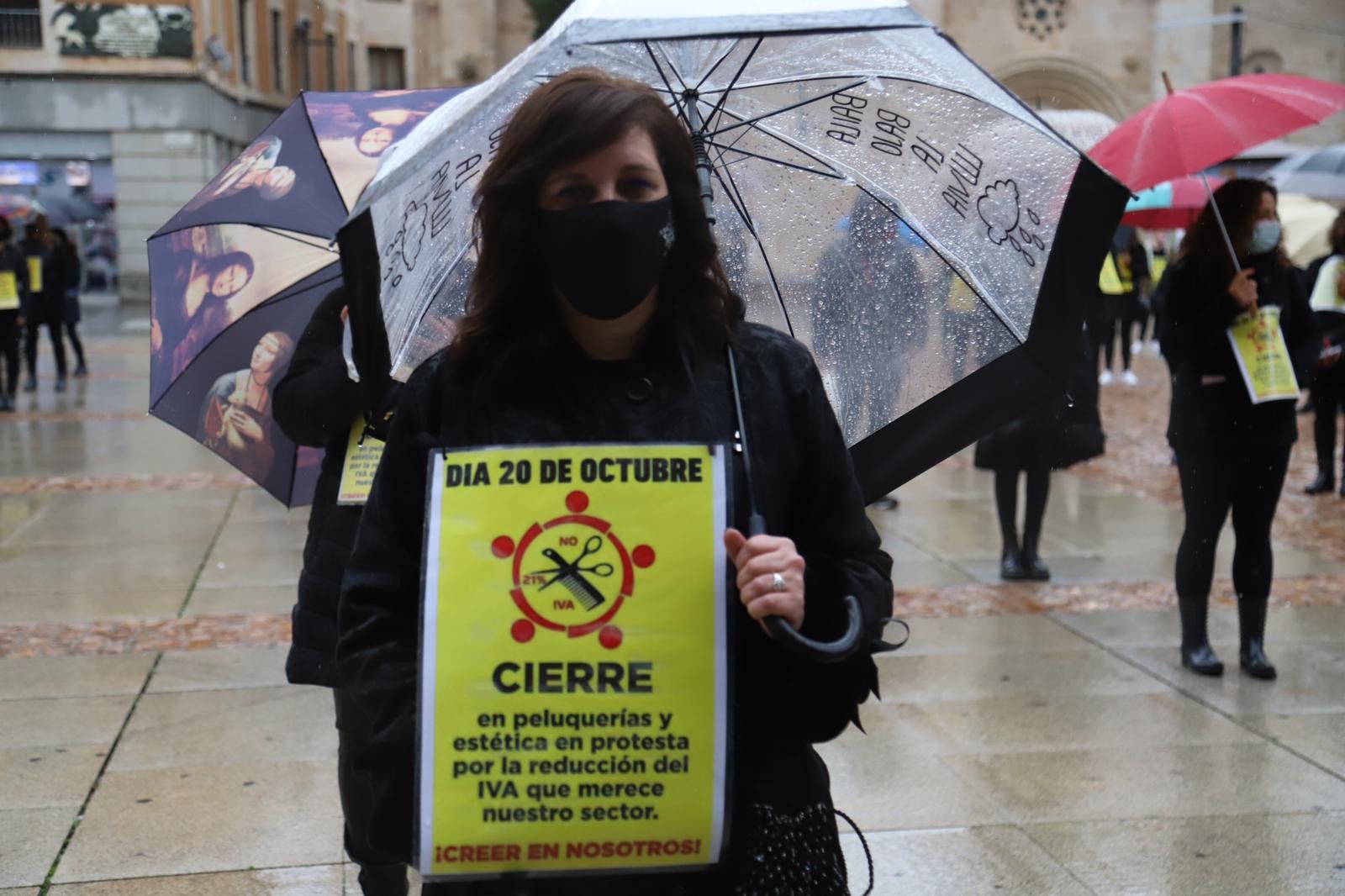 Concentracion peluquerias iva (5)