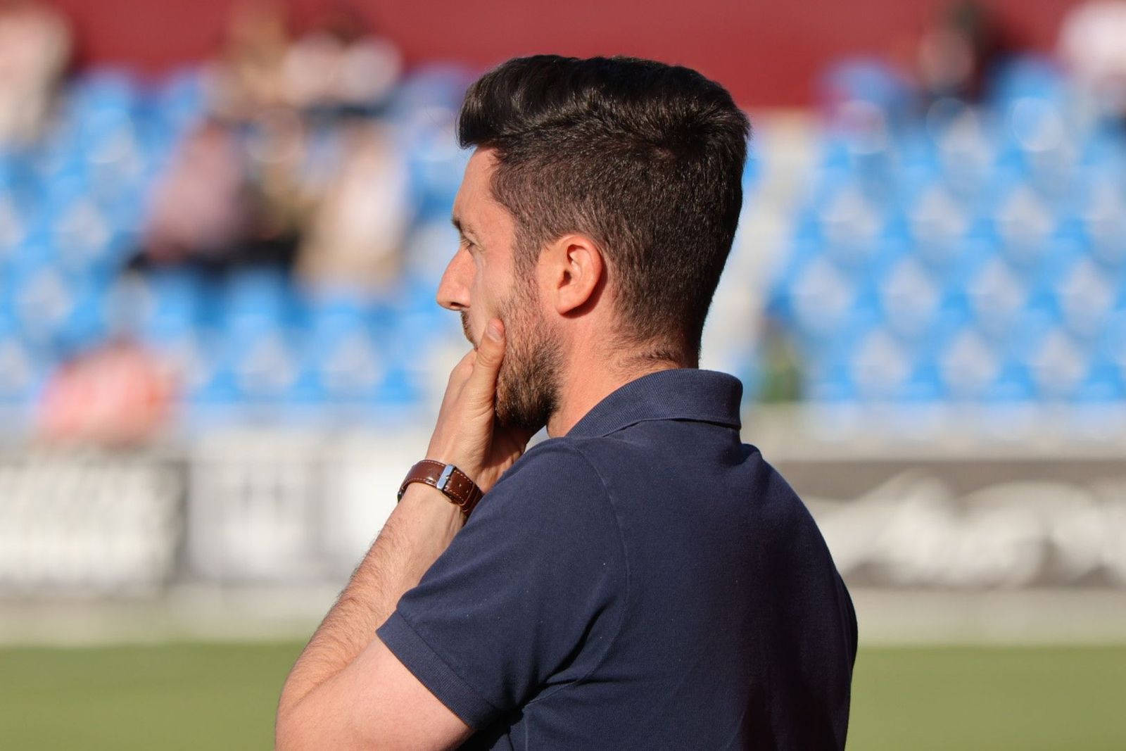 20230520182958-img-5978