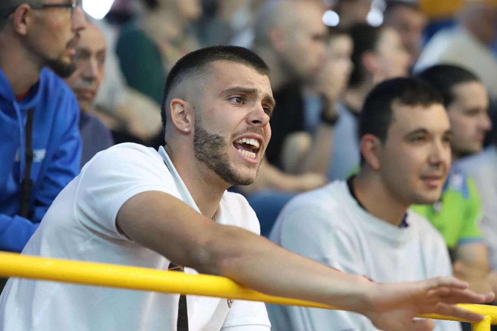 balonmano-zamora-enamora-alarcos-ciudad-real-31