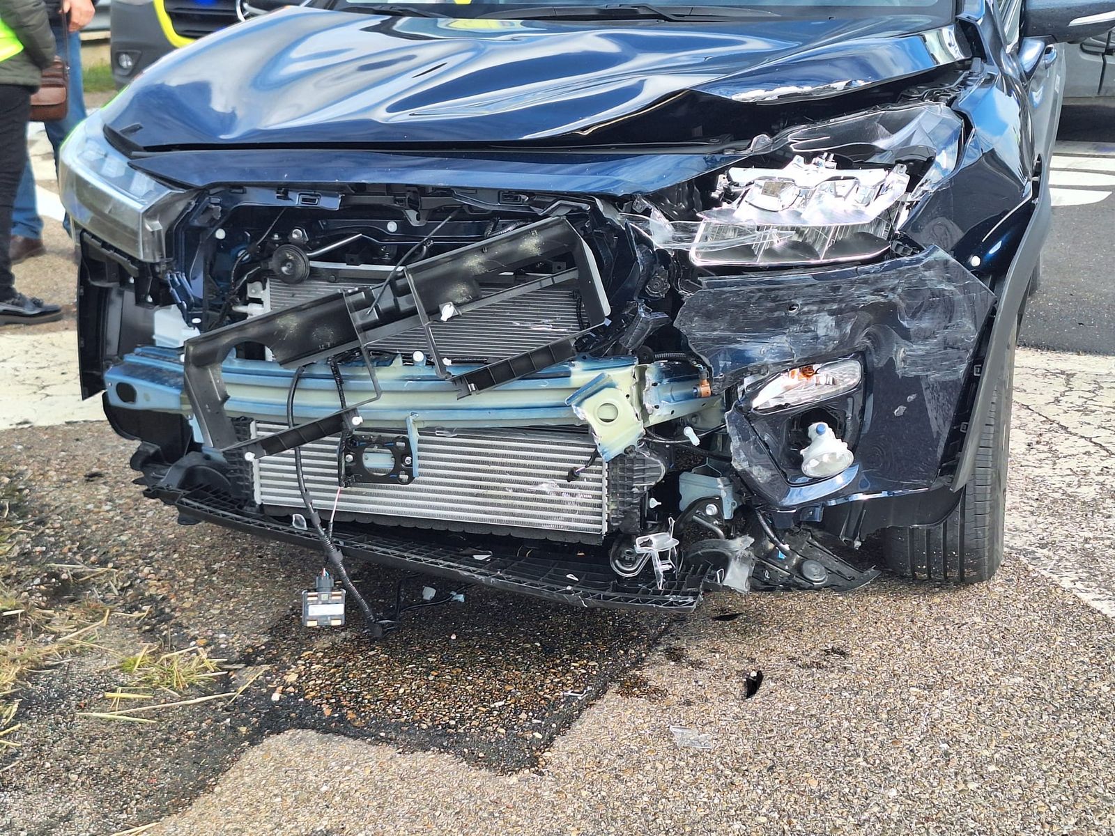 whatsapp-image-2025-02-11-at-13-10-53-1