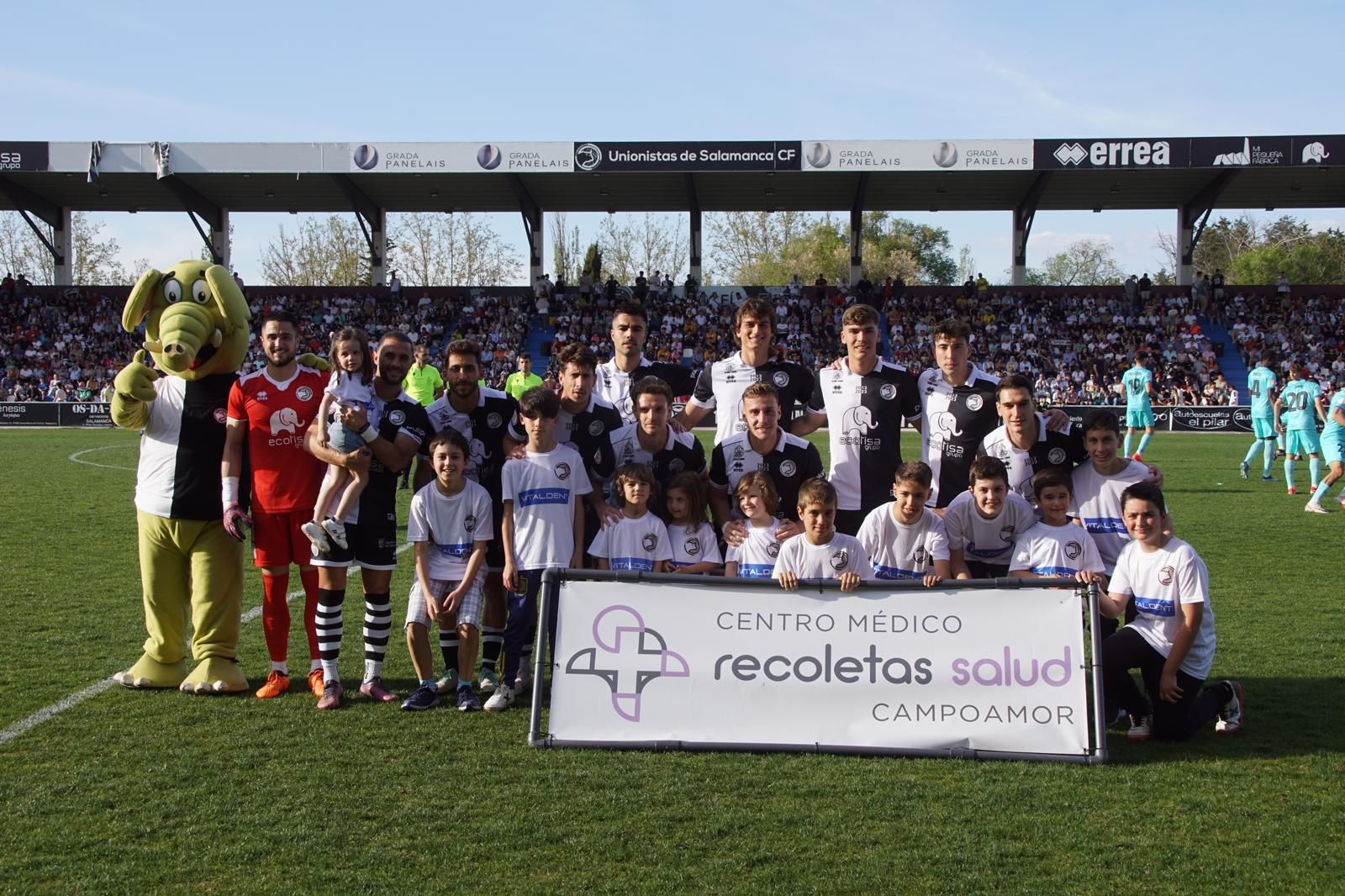 whatsapp-image-2024-04-14-at-19-18-13-5