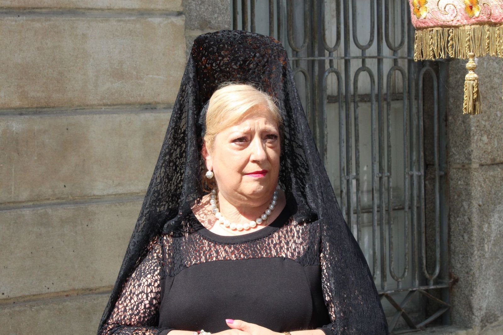 img-2374