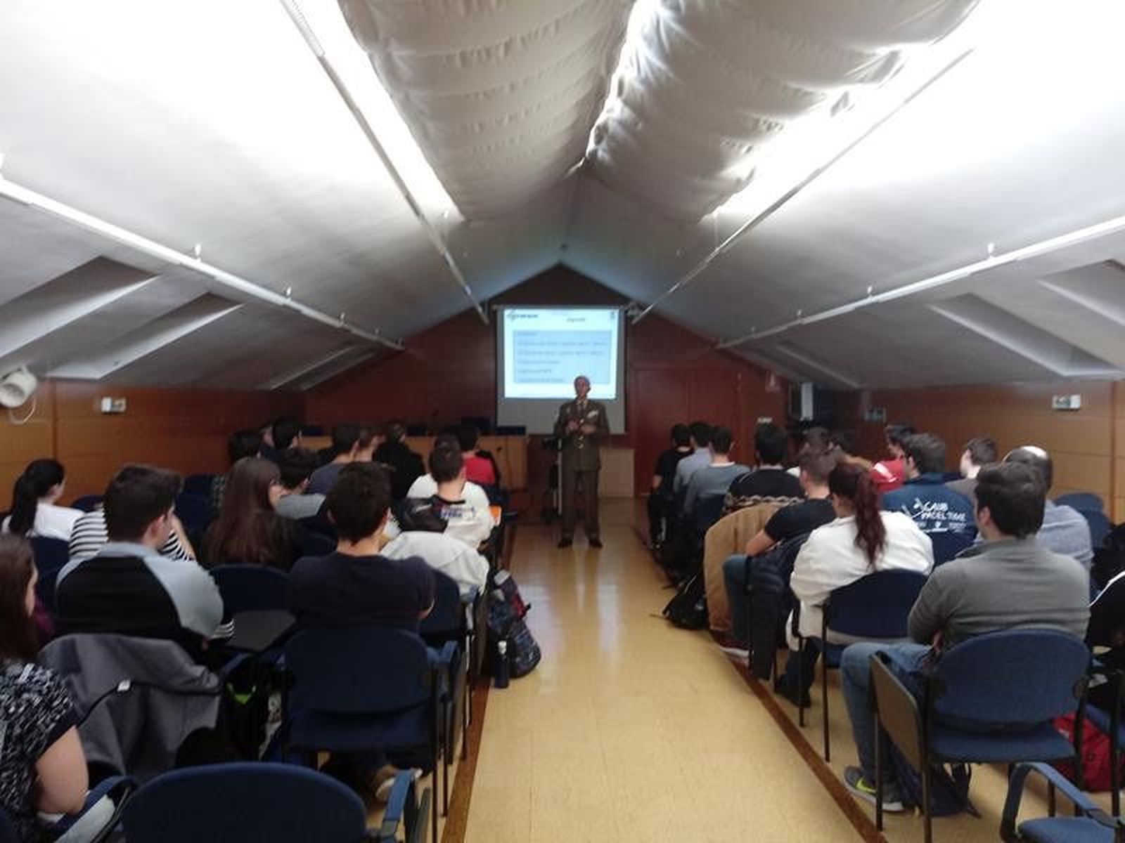 20190328 122734 (Copy)