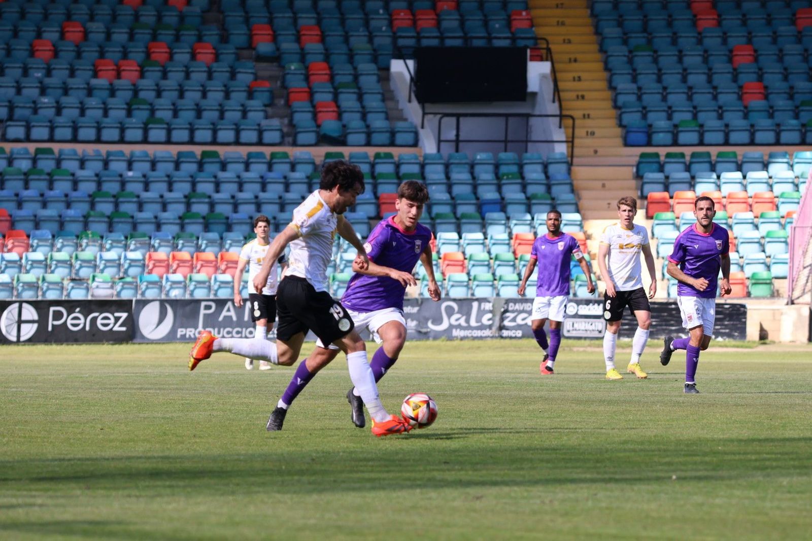 20240414163850-img-9025