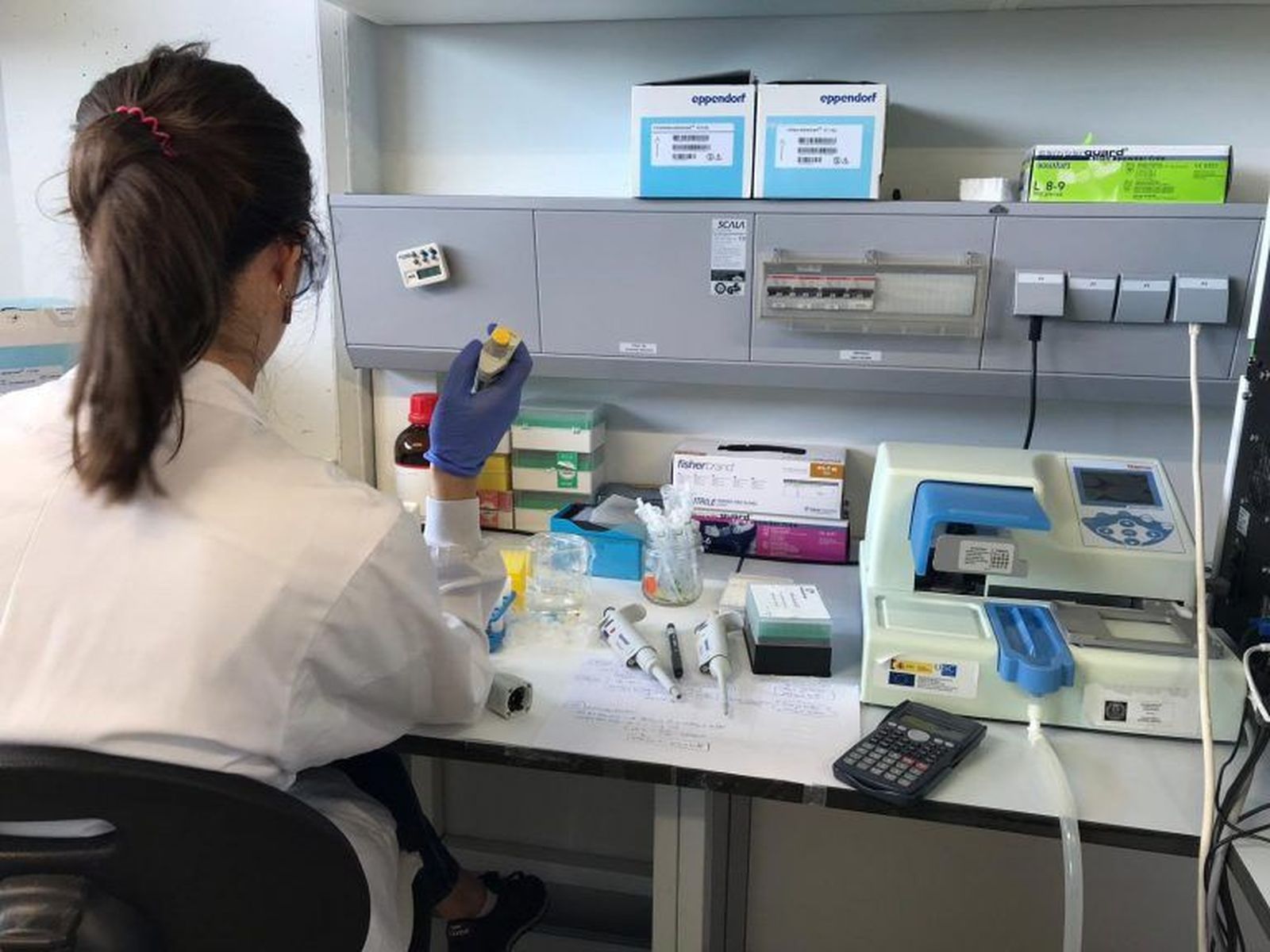 Científicos 768x576