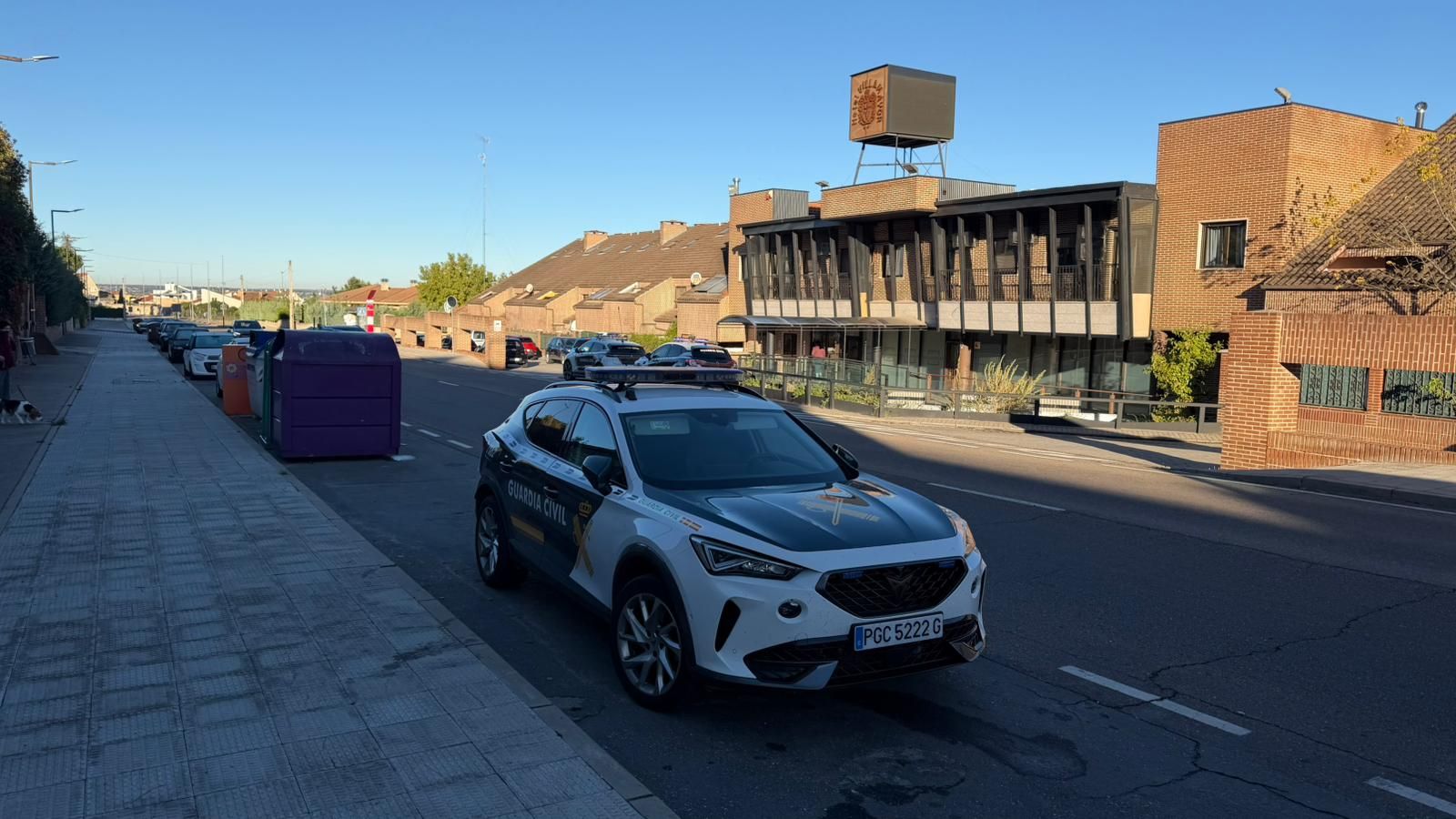 WhatsApp Image 2025-10-27 at 09.08.30 copia.jpeg