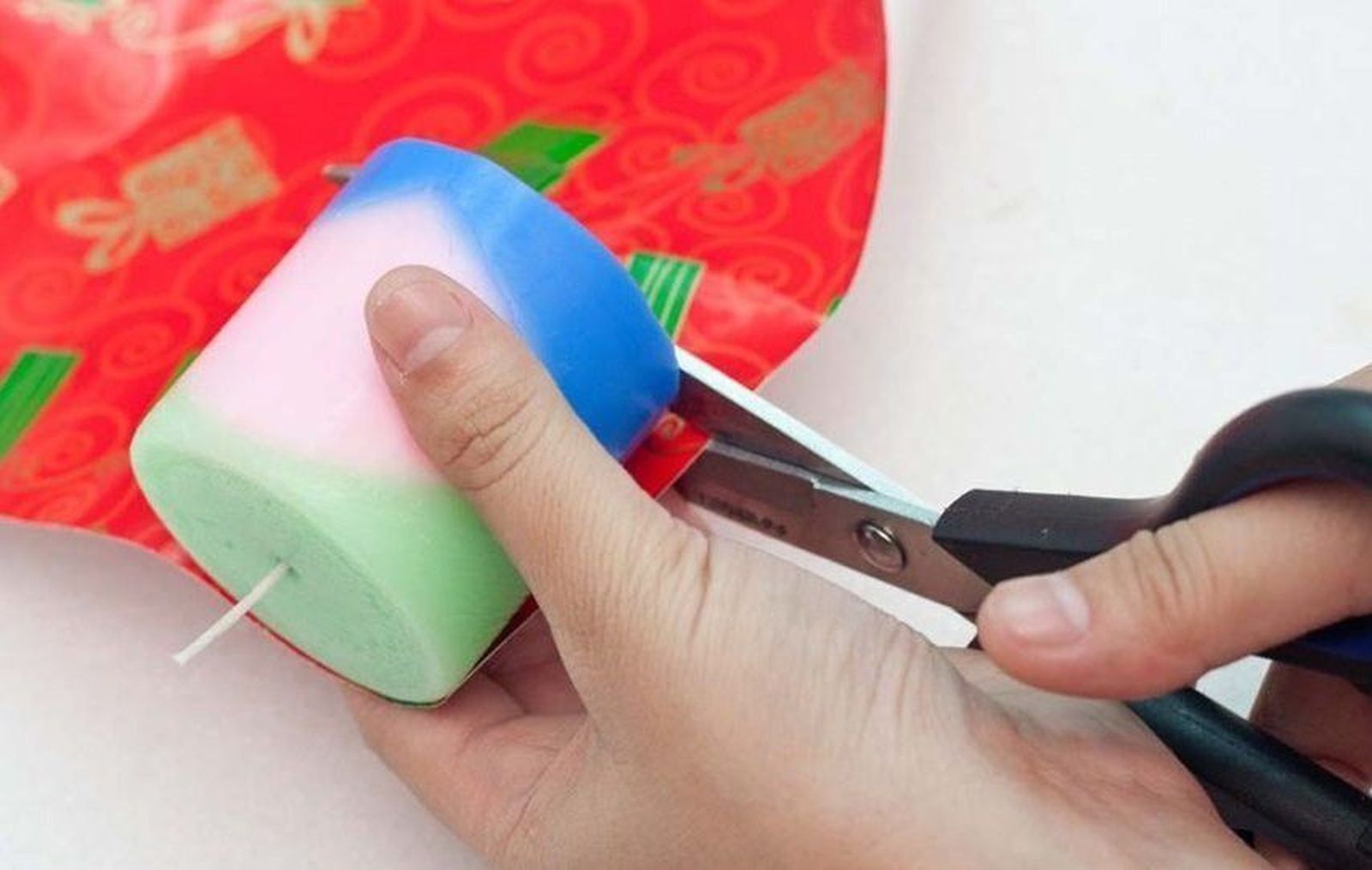 El Ayuntamiento de Carrascal de Barregas organiza varios talleres gratuitos para esta Navidad